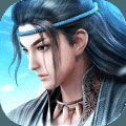 一剑破天完整版