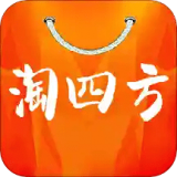 淘四方app
