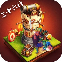 僵尸突击III移植版
