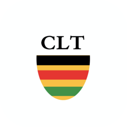 亮波红月远程控制下载