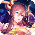 无限开宝箱满v版