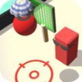 Ketchapp网球免广告版