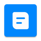 千本笔记手帐软件app