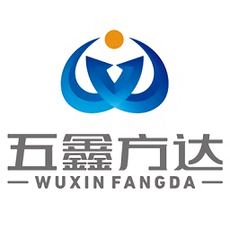 五鑫方达远程教育app安卓客户端