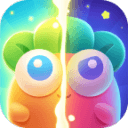 保卫萝卜2电视版