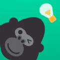 猩猩点灯app