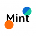 Mint薄荷阅读app官方版