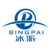 冰派智能质造APP