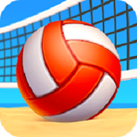 头球对决汉化版