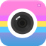 靓拍相机app安卓版