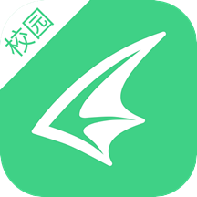 运动世界校园app5.0.3