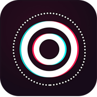 动态壁纸高清大全