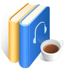 天行听书最新版