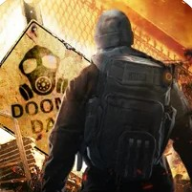 绝境封锁最新版