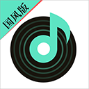 声玩音乐2025最新版