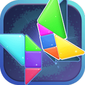 拼一拼狗狗巡逻队