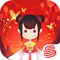 费格斯南极探险增强版