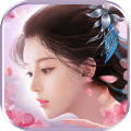 九玄武神红包版