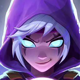 三国的后裔1.7版