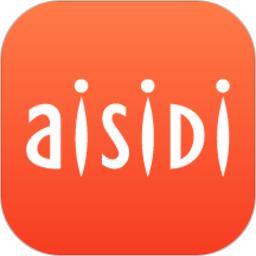 爱施德在线分销