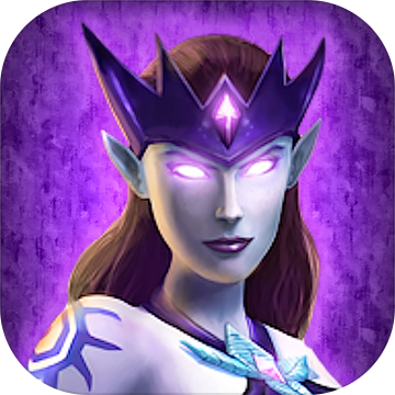 英雄传说中文版游戏