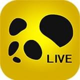 四川手机台TV版