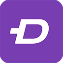 zedge壁纸最新版本