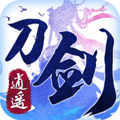 虾米传奇