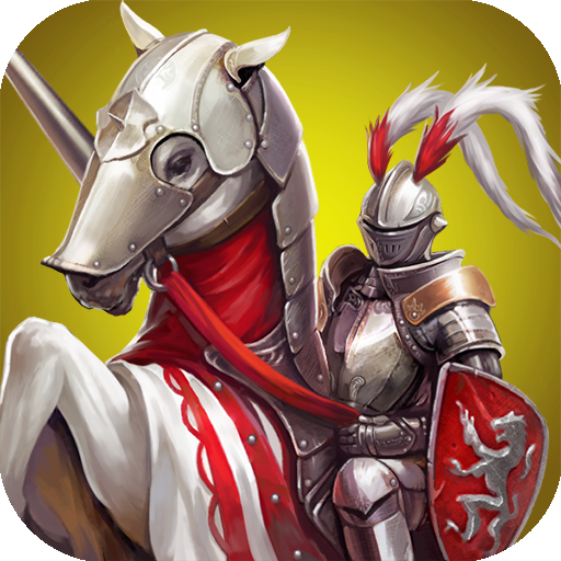 指尖帝国免登录版