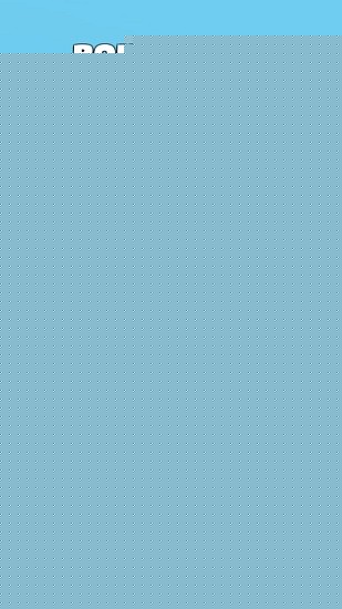 不要抱着炸弹游戏 1