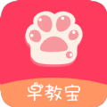 早教宝app
