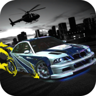 地下飙车赛2最新版