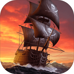 风暴海盗安卓版