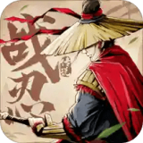元素英雄国服百抽版