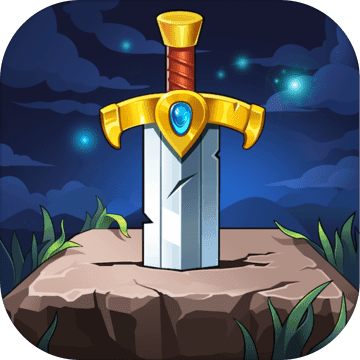 植物大战僵尸2小镇奇兵