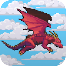 空闲结算资源管理大亨游戏