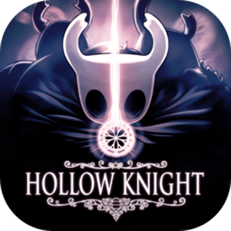  空洞骑士饺子云游戏