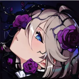 卡厄思梦境安卓下载