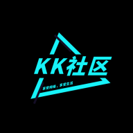 KK社区客户端