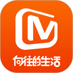 mango tv app(芒果tv) 6.6.0