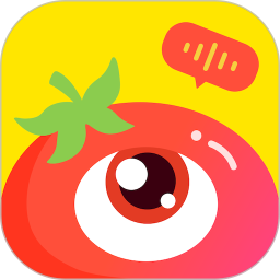 番茄派对app 