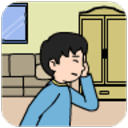 我的手机在哪游戏