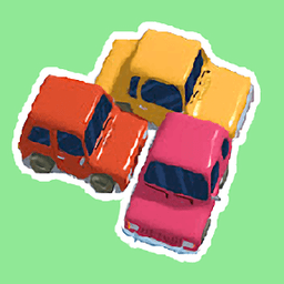  极品停车3d游戏