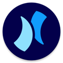 niagaralauncher免费版