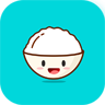 稀饭免费小说app手机版