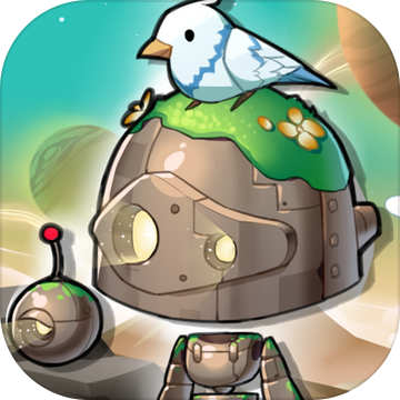 遗落的世界岛游戏