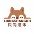 良尚道禾app