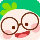 快乐学堂学生端免费版