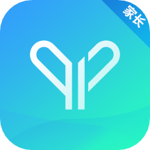 亲守护家长端app 1.0.36