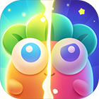 保卫萝卜2版4.4.0